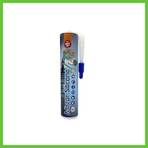Bezos Ayna Silikonu 300 Ml Dmc