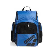 Arena One Go Backpack 35l Çok Renkli