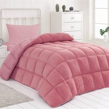 Pudra Pembe