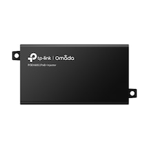 Tp-lınk Omada Tl-poe160s 48volt 30watt Poe Adaptör