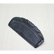 Lb Kemik Tarak Tcx4033