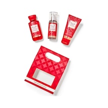 Bath & Body Works You're The One Cilt Bakım Seti