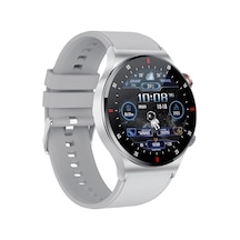 Sones QW33 1.28'' Akıllı Saat (İthalatçı Garantili)