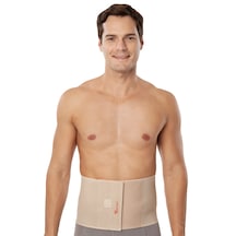 Variteks 133 Abdominal Korse 20 Cm