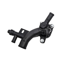 Chevrolet Cruze Termostat 2009-2013 25193922 1.4
