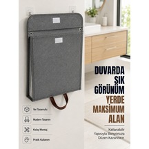 Diğer