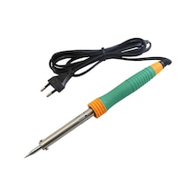 Havya Lehim Kablosu Best Bst-813 50W