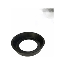 3 No Döküm Tulumba Piston Contası Lastik - Uxfo-286362