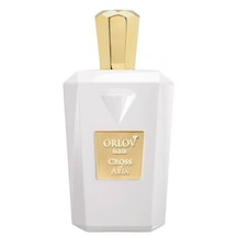 Orlov Cross Of Asia 75 Ml Edp