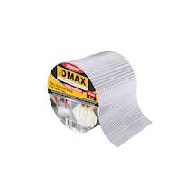 Dmx4740 Sızdırmaz Bant Sakız Bant 48mmx2mt