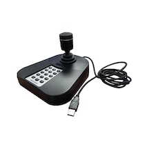 Haikon DS-1005KI Kontrol Klavyesi