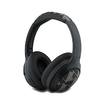 Lacoste LH01 ANC Taşıma Çantalı Katlanabilir Bluetooth 5.4 Kulak Üstü Kulaklık