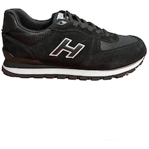 Hammer Jack Hammerjack Peru Erkek Spor Ayakkabı 001