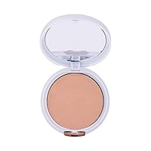 Bb Powder Bb Pudra No: 4 0