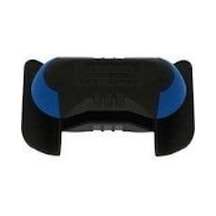 Tunze - 0220.010 Care Magnet Nano