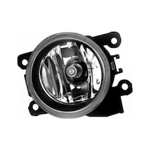 Sıs Farı Sag Japon Corolla E11 Benzin 00-01 Oem No: 81211-12160