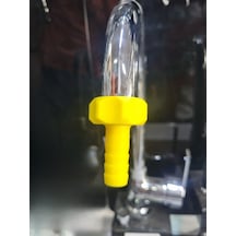1"