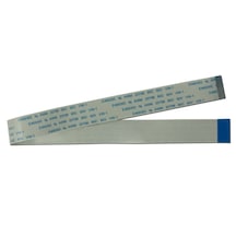 32 Pin 0.5mm Flex Kablo Ffc Cable Esnek 15cm Düz