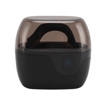 Bluetooth 5.0 Kablosuz Kulaklık Otomatik Eşleşme Gürültü Azaltma 3