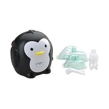 F.bosch Fba36 Nebulizator Penguen