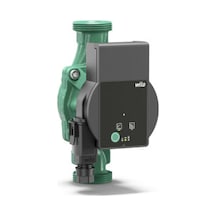 Wılo Atmos Pıco   25 1-8 Frekans  Konvertörlü  Pompa