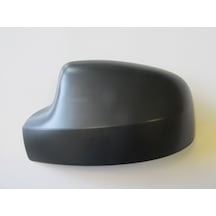 Dacia Logan 09/12 Ayna Kapağı Sol Si Yah