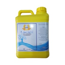 Mebor Limesol 5 L Ph Dengeleyici Yayıcı Yapıştırıcı