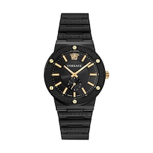 Versace Vrscvevı00620 Kol Saati
