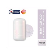 Make Up Romantic Aydınlatıcı Stick Frost 0