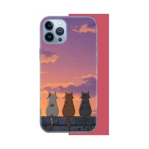 Renkli
