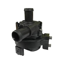 Elektrikli İlave Su Pompası Renault Megane 4 Clio 5 Captur Dacia Duster 1.3 Tce H5h 144b06803r Mais