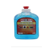 Yakıt Jeli Mangal Jeli 500 Cc Royaleks-7544