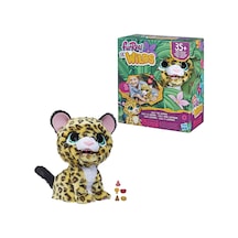 Leopar