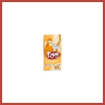 Enjoy Multi Color Yetişkin Kedi Maması 15 Kg Erdotıca