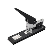 Delta 135 Arşiv Ciltleme Makinesi