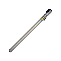 Miele Uyumlu Complete C3 Cat & Dog Powerline Sgef3 Süpürge Teleskopik Boru