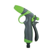 Daye Dy 2071P Plastik Ayarlanabilir Sprey Sulama Tabancası