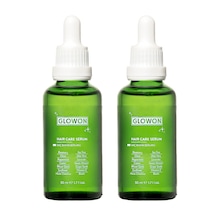 Glowon Saç Bakım Serumu 2 x 50 ML