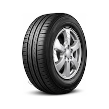 Bridgestone 195/65R15 91h Ep150 Yaz Lastiği 2025
