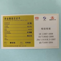 Pembe Gerçek S925 Gümüş Ayar Safir Damla Küpe Kadınlar Için Aretes De Mujer Topaz Takı Taş Küpe Kadın Orecchini