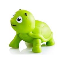Niloya Tospik Figür 10 Cm.