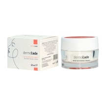 Dermocade Skin Whitening Cream 50 ML
