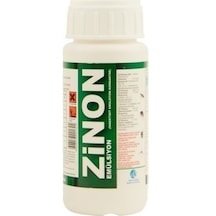 Zinon 100ml Emülsiyon Sıvı Böcek 5615
