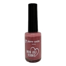 Pierre Cardin Mon Joli Vernis-157 0