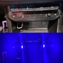 2004 Chevrolet Colorado / Canyon Gereksiz Delik Kapağı Anahtar Montajı Vb. İçin