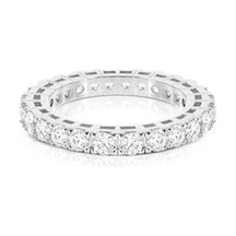 KULTO938 KR925-001-16