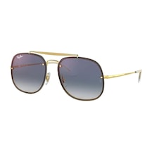 Rayban 3583-n 001/x0 58 Unisex Güneş Gözlüğü Diğer