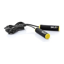 Sklz JROP-001 Jump Rope Atlama İpi