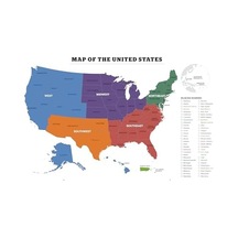 50 States, 5,000 Ideas Journal 103 Ivory
