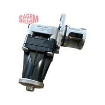 Sagem 37218 Egr Valfi Focus Iıı Connect B Max Mondeo Iv 1.5 Tdcı 1.6 Tdcı P308 P208 P301 P308 I Iı P508 P2008 P Diğer